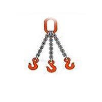 Chain Sling