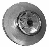 Pump Impeller