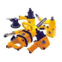 Electrical & Pneumatic Power Tool 03