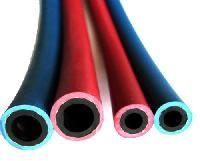 Carbon Free Hoses