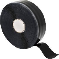 silicon rubber tapes