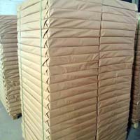 PE Coated Paper Sheets