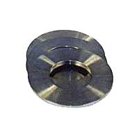 Stainless Steel Adapter Ring