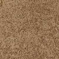 cut pile carpet