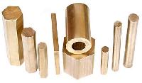 Aluminium Bronze Castings