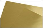 Brass Sheets