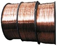 Copper Wires