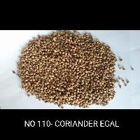 Egal Coriander Seeds