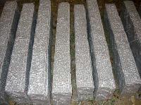 Kerb Stones  KS. 02