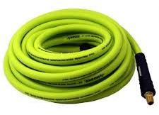 Air Hose