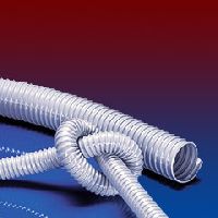 Pvc duct