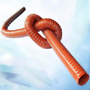 silicon hoses