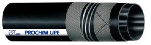 UPE/XLPE Chemical Hose