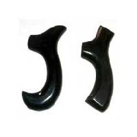 Horn Door Handle (ace-hh0120)