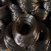 High Carbon Wire