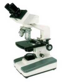 Laboratory Microscopes