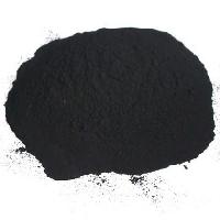 Black Carbon Powder