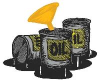 Furnace Oil