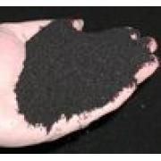 Rubber Powder