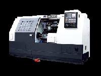 Model - 5465 Slant bed CNC machine