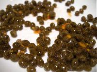 Papaya Seeds