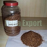 Bone Meal