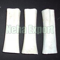 Buffalo Bone Pipes