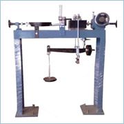 Direct Shear