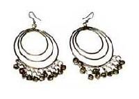 Fashion Earrings (CIE-339)