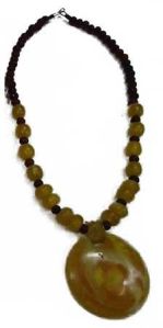 Fashion Necklace (CIN-470)