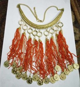 Fashion Necklaces