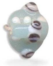 Glass Bead - (gls -  867)