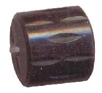 Horn Bead (HRN - 889)