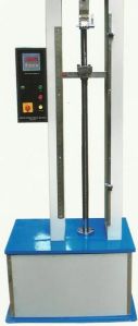 Tensile Testing Machine