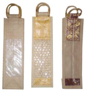 Bottle Bags Mmr-009