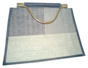 Designer Bag (mmr-002)