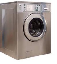 Industrial Washing Machine