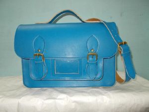 Ladies Bags