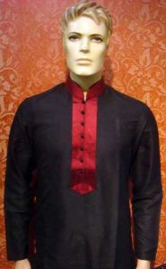 Kurta Pajamas