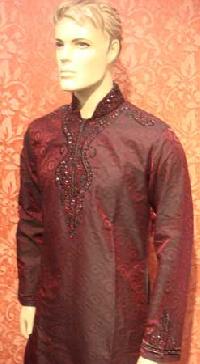 Party Wear Kurta Pajama