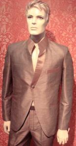 Mens Suits