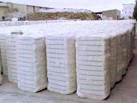 Cotton Bales