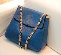 Ladies Fashion Bags