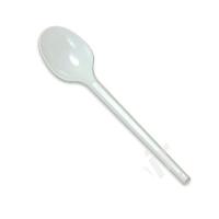 Disposable Spoon