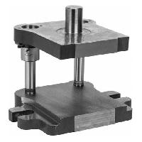 industrial press tool