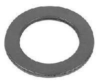 bearing washer