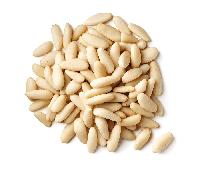 Pine Nuts