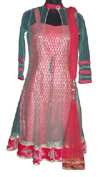 Ladies Salwar Suit (DSC 0549)