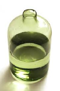Cypress Essence Oil