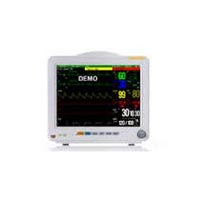 Portable Patient Monitor (SNP9000H)